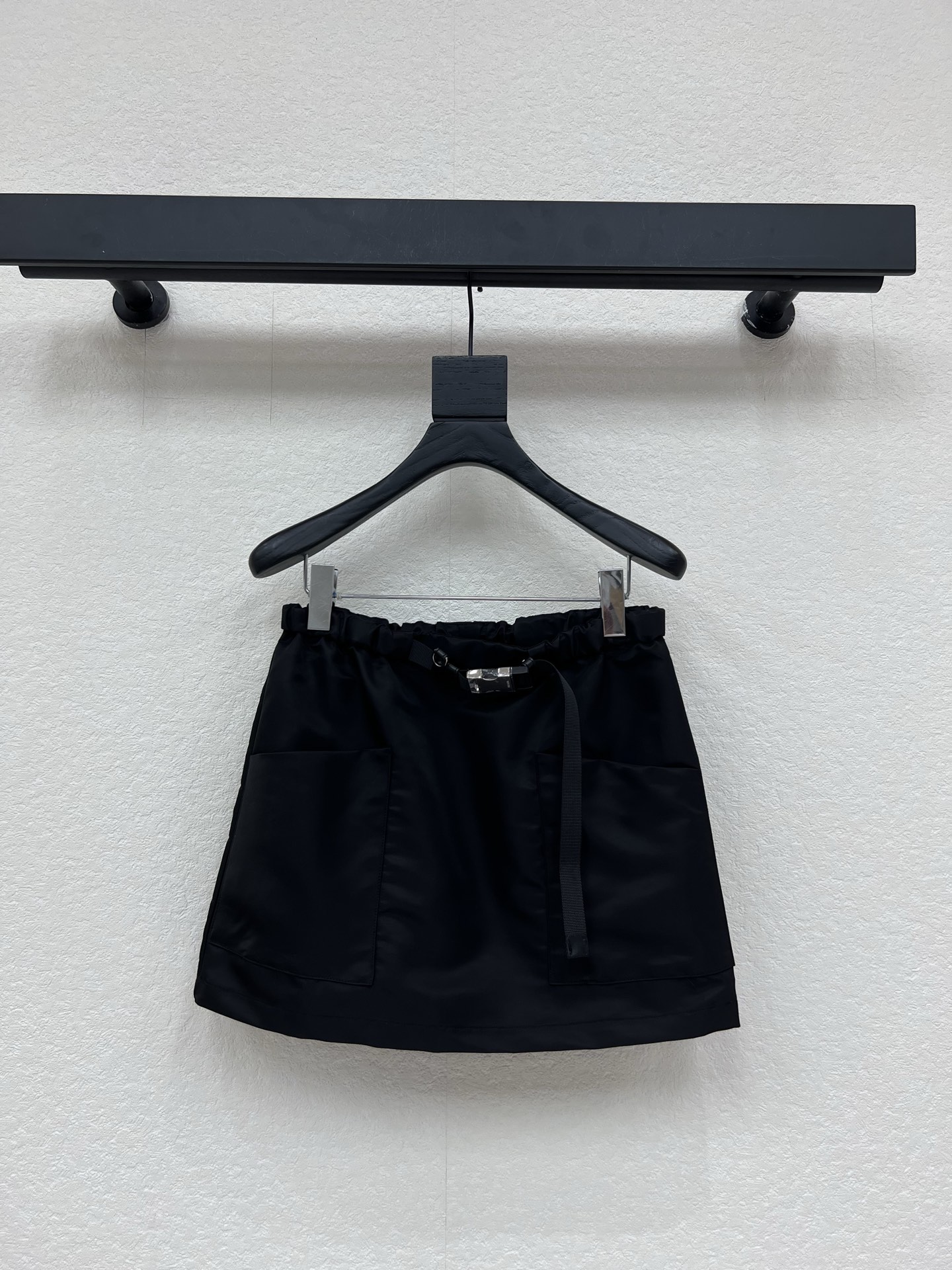 skirts and dresses